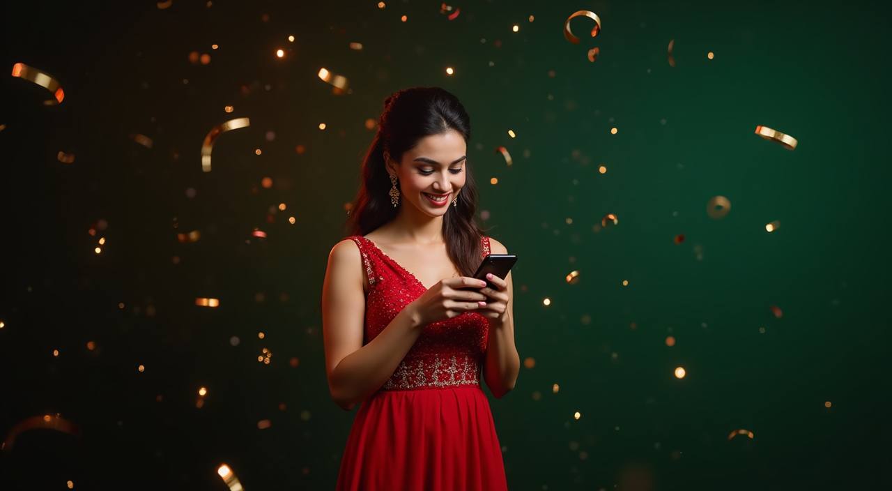 k9u k9u-তে রেজিস্ট্রেশন — কয়েক ধাপেই শুরু